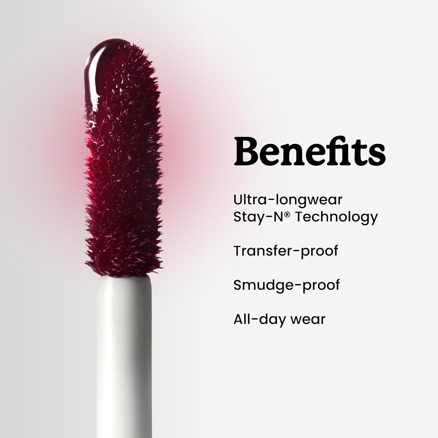 Sacheu Stay-N Peel Lip Tint